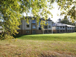 Hedgefield Apartment No41